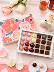 Valentine's Day Collection