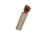 Spring Loaded Smelly Poop Bomb