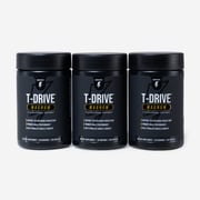 3 Bottles of T-Drive™ Magnum