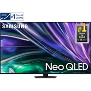 Samsung QN65QN85DB 65 Inch Neo QLED 4K Smart TV (2024) Refurbished