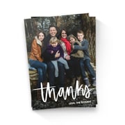 Photo Cards by Snapfish