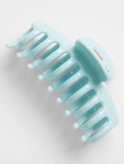 Hair Clip