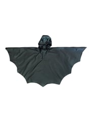 DRENCH BAT - BLACK