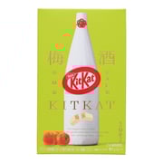 KitKat Mini Umeshu