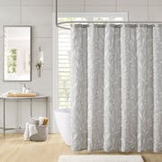 Winslow Floral Shower Curtain