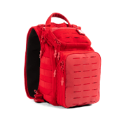 Recon | Bag Only