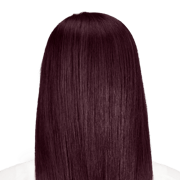 Volterra Amethyst Hair Dye | Permanent Hair Color