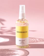 Bright \ Jumbo Size