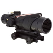 Trijicon ACOG 4x32 USMC Combat Optic TA31RCO-M4CP
