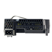 Xbox One Slim AC Adapter Power Supply N15 120P1A