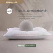 Sobella Lite Pillow