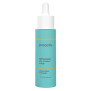 Post Blemish 10% Vitamin C Serum | Proactiv