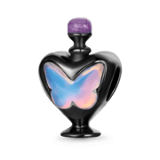 Check this out from gnoce! Magic Bottle Charm