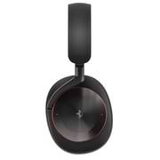 Ear Cushions for Beoplay H95 - Accessories Accessories