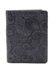 CARILLO TRIFOLD WALLET