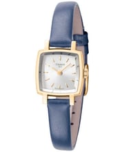 Tissot Women's Watch T0581093603103