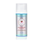 Hand Defense Sanitizer