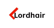 Men’s Hair Patches | Hair Loss Solutions by Lordhair