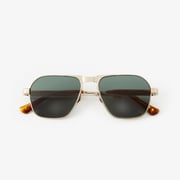 Fraser M Series - Havana