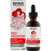 Red Rooster®