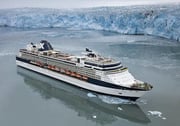 The World's Best Beaches to Visit on a Cruise
