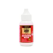 Wonder Lace Bond Waterproof Adhesive - Extreme Firm Hold