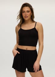 Essential Lounge Shorts