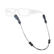 Tideline Adjustable