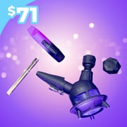 Star Gazer Bundle