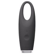 Foreo Iris