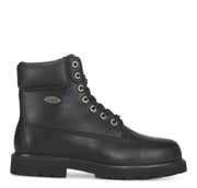 Men's Drifter 6 Steel Toe 6-Inch Boot