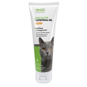 Nutri-Cal High Calorie Nutritional Malt Flavour Gel for Cats