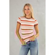 Kyle Ringer Tee