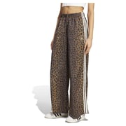 adidas Originals STN Wide Leg pants