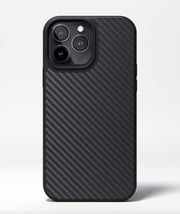 IPHONE 14 CASE ULTIMATE