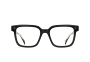 CLEESE-Crystal Black/Clear-53