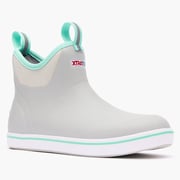 Women's 6 in Ankle Deck Boot
