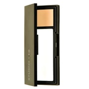 Studio10 Prime & Perfect Refining Powder Silk