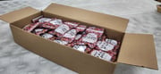 GIANT BOX OF DICKS!