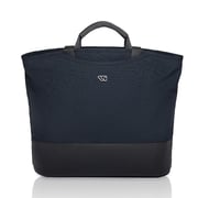 The Toddler Tote