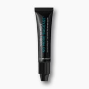 Needles No More No More Baggage Eye Gel 7g