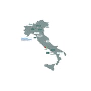 Grand Italian Experience