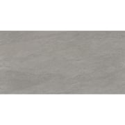 Gris Claro Natural  Slate Look Porcelain Tile 12x24