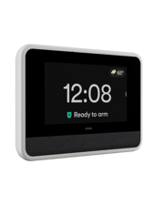 Vivint Smart Hub