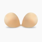 Seamless
