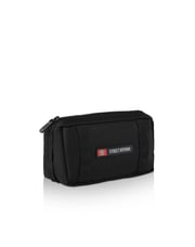 2L - Patriot Motorcycle Tool Bag