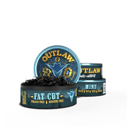 Outlaw Mint Fat Cut