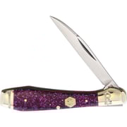 Rough Ryder 2019 Sparkle Folder