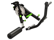 PRODIGY | SMART ARM