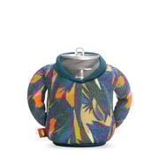 The Sweater